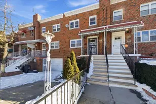 4158 Baychester Ave, Bronx, NY 10466 - Photo 2