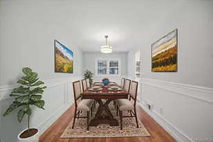 4158 Baychester Ave, Bronx, NY 10466 - Photo 4