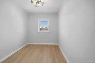 4158 Baychester Ave, Bronx, NY 10466 - Photo 20