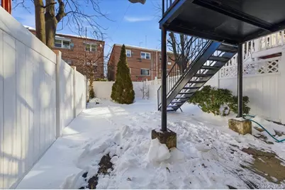 4158 Baychester Avenue, Bronx, NY 10466 - Photo 24