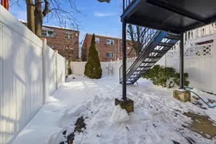 4158 Baychester Ave, Bronx, NY 10466 - Photo 24