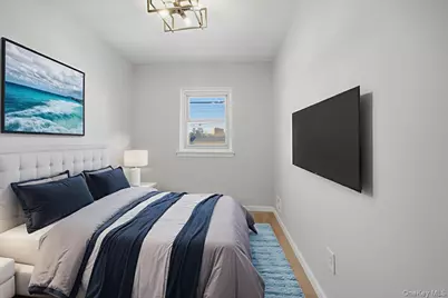 4158 Baychester Avenue, Bronx, NY 10466 - Photo 12