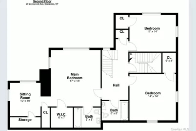 20 Lockwood Road, Scarsdale, NY 10583 - Photo 8