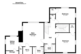 20 Lockwood Rd, Scarsdale, NY 10583 - Photo 8