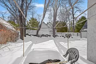 20 Lockwood Rd, Scarsdale, NY 10583 - Photo 6