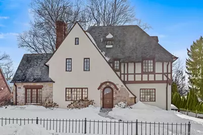 20 Lockwood Road, Scarsdale, NY 10583 - Photo 2