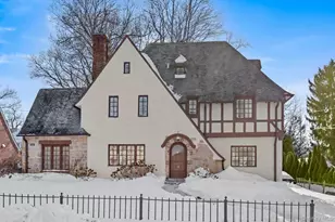 20 Lockwood Rd, Scarsdale, NY 10583 - Photo 2