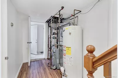 1202 117th Street, College Point, NY 11356 - Photo 22