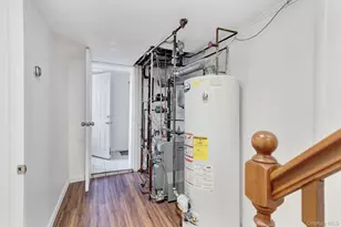 12-02 117th St, College Point, NY 11356 - Photo 22