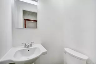 12-02 117th St, College Point, NY 11356 - Photo 14