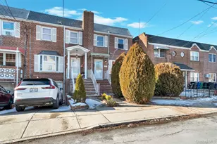 12-02 117th St, College Point, NY 11356 - Photo 2