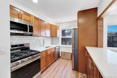 1202 117th Street, College Point, NY 11356 - Photo 10