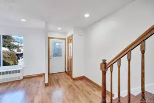 12-02 117th St, College Point, NY 11356 - Photo 6