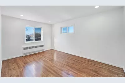 1202 117th Street, College Point, NY 11356 - Photo 20