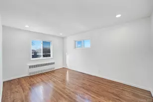 12-02 117th St, College Point, NY 11356 - Photo 20