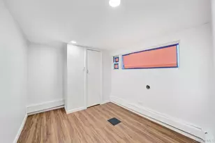 12-02 117th St, College Point, NY 11356 - Photo 24