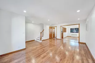 12-02 117th St, College Point, NY 11356 - Photo 8