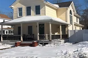 255 Cedar Ave, Patchogue, NY 11772 - Photo 2