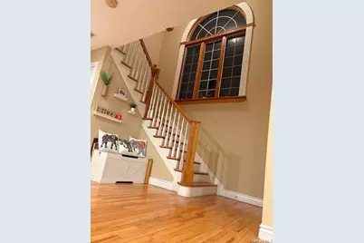 255 Cedar Avenue, Patchogue, NY 11772 - Photo 12