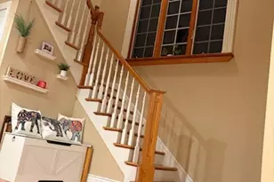 255 Cedar Ave, Patchogue, NY 11772 - Photo 12