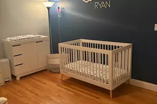 255 Cedar Ave, Patchogue, NY 11772 - Photo 4