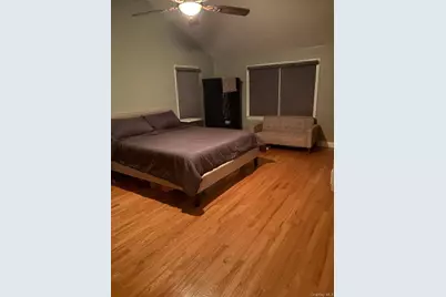 255 Cedar Avenue, Patchogue, NY 11772 - Photo 16