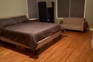 255 Cedar Ave, Patchogue, NY 11772 - Photo 16