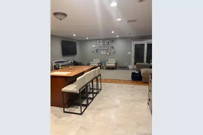 255 Cedar Avenue, Patchogue, NY 11772 - Photo 6