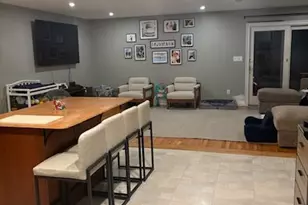 255 Cedar Ave, Patchogue, NY 11772 - Photo 6