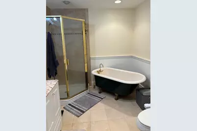 255 Cedar Avenue, Patchogue, NY 11772 - Photo 18