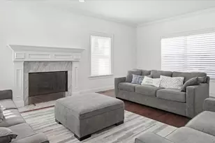 27 Jeffrey Ln, Westhampton Beach, NY 11978 - Photo 10