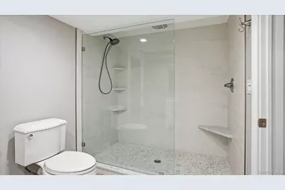 27 Jeffrey Lane, Westhampton Beach, NY 11978 - Photo 26