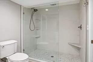 27 Jeffrey Ln, Westhampton Beach, NY 11978 - Photo 26