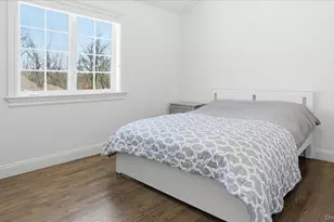 27 Jeffrey Ln, Westhampton Beach, NY 11978 - Photo 20