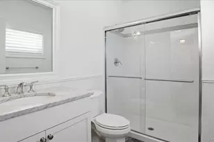 27 Jeffrey Ln, Westhampton Beach, NY 11978 - Photo 12