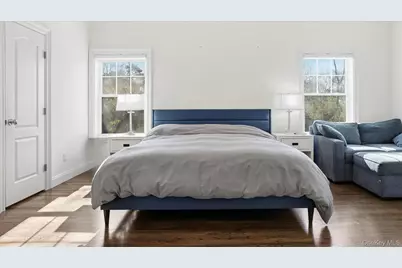 27 Jeffrey Lane, Westhampton Beach, NY 11978 - Photo 14