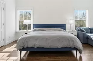 27 Jeffrey Ln, Westhampton Beach, NY 11978 - Photo 14