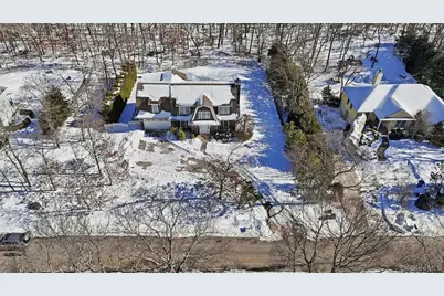 27 Jeffrey Lane, Westhampton Beach, NY 11978 - Photo 28