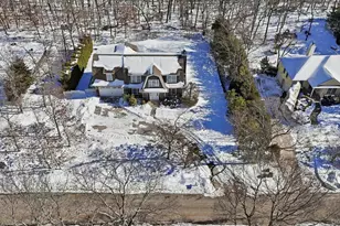 27 Jeffrey Ln, Westhampton Beach, NY 11978 - Photo 28