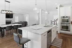 27 Jeffrey Ln, Westhampton Beach, NY 11978 - Photo 6