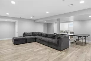 27 Jeffrey Ln, Westhampton Beach, NY 11978 - Photo 24