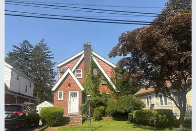 1900 Carleton Place, Baldwin, NY 11510 - Photo 1