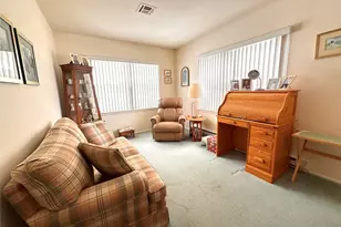 258 Newcastle Ct, Ridge, NY 11961 - Photo 12