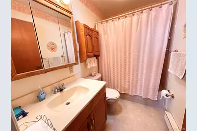 258 Newcastle Court #F, Ridge, NY 11961 - Photo 10