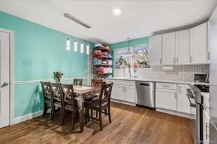 139 Waverly Ave, Mamaroneck, NY 10543 - Photo 6