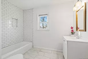 139 Waverly Ave, Mamaroneck, NY 10543 - Photo 20