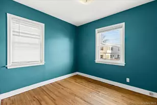 139 Waverly Ave, Mamaroneck, NY 10543 - Photo 16