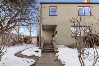 139 Waverly Avenue, Mamaroneck, NY 10543 - Photo 2