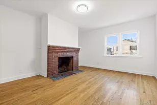 139 Waverly Ave, Mamaroneck, NY 10543 - Photo 18