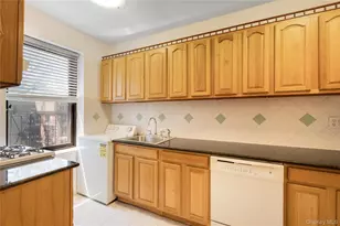 76-12 Ditmars Blvd, East Elmhurst, NY 11370 - Photo 6